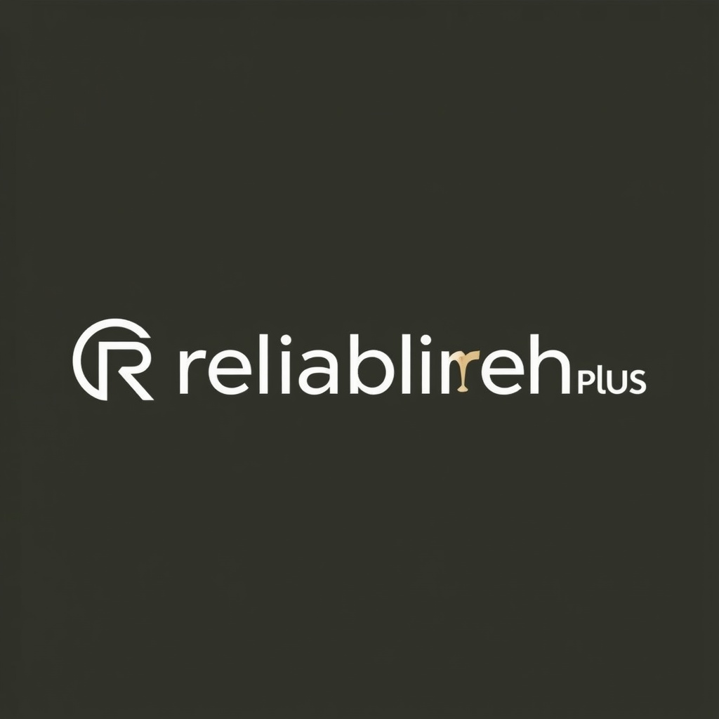 Reliablereh